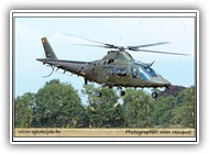 Agusta BAF H-22_1